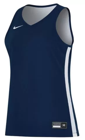 Team 25 Basketball Stock Reversible