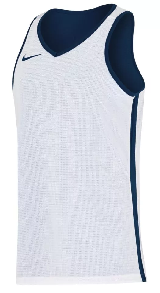 Koszulka Nike Team 25 Basketball Stock Reversible