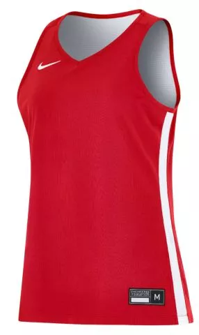 Team 25 Basketball Stock Reversible