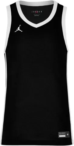 Jordan Team25 Basketball Stock Jersey