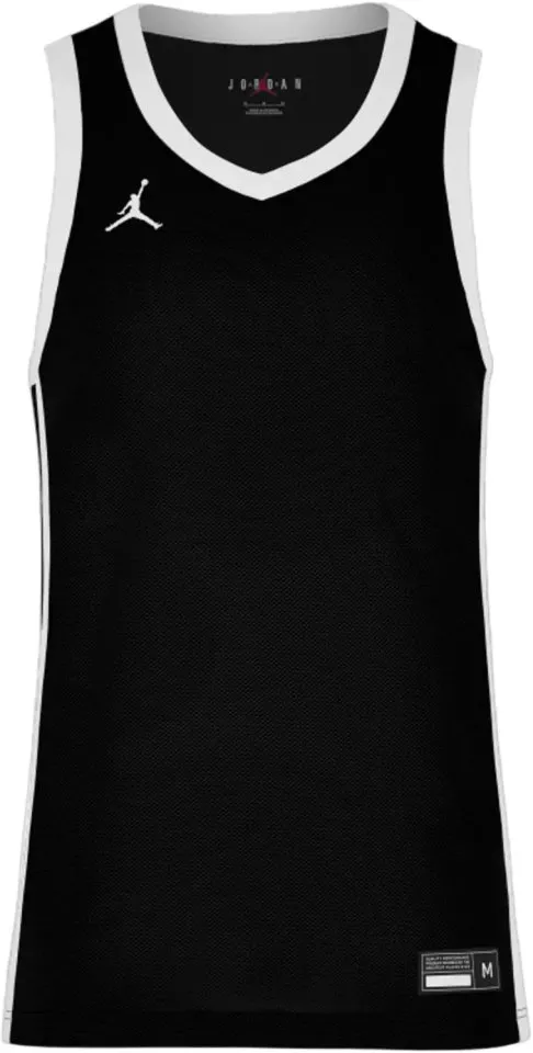 Tröja Jordan Team25 Basketball Stock Jersey