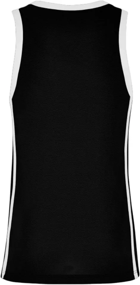 Tröja Jordan Team25 Basketball Stock Jersey