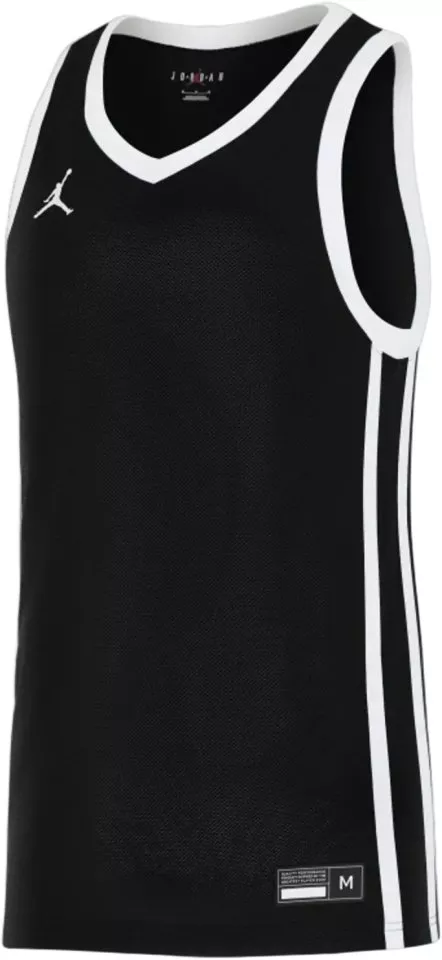 Tröja Jordan Team25 Basketball Stock Jersey