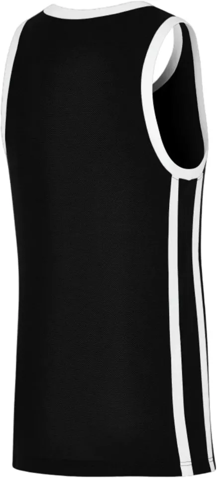 Tröja Jordan Team25 Basketball Stock Jersey