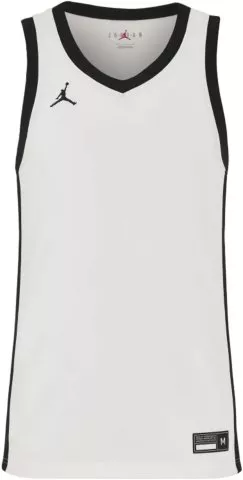 Jordan Team25 Basketball Stock Jersey