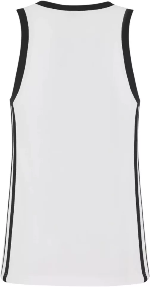 Dres (majica) s kratkim rukavima Jordan Team25 Basketball Stock Jersey