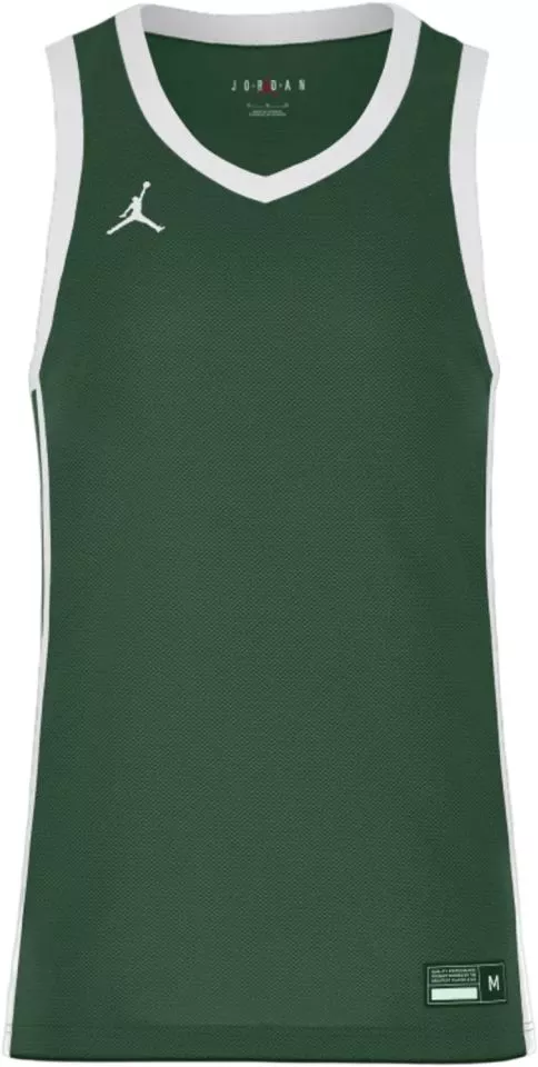Bluza Jordan Team25 Basketball