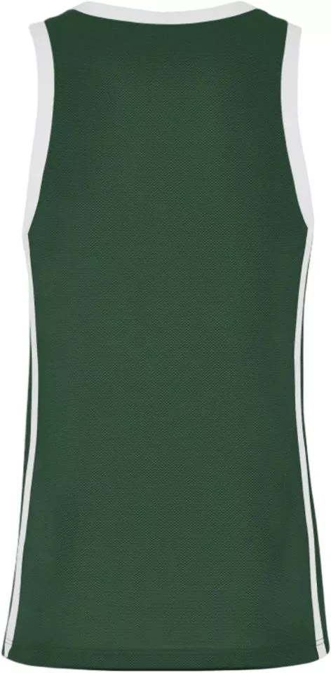 Bluza Jordan Team25 Basketball