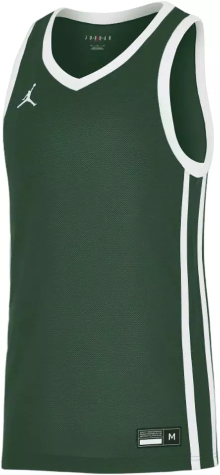Bluza Jordan Team25 Basketball