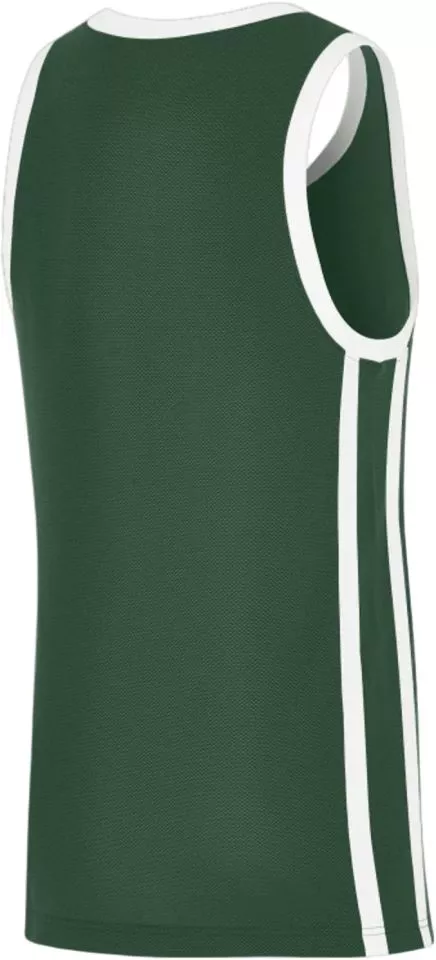 Bluza Jordan Team25 Basketball