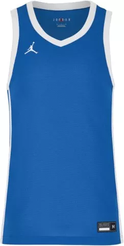 Jordan Team25 Basketball Stock Jersey