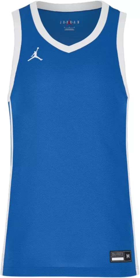 Pánský basketbalový dres Jordan Team25 Basketball