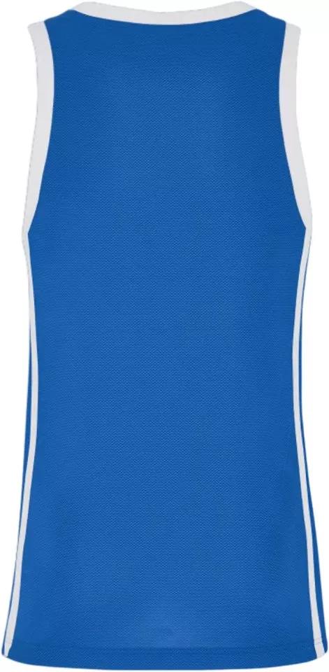 Pánský basketbalový dres Jordan Team25 Basketball
