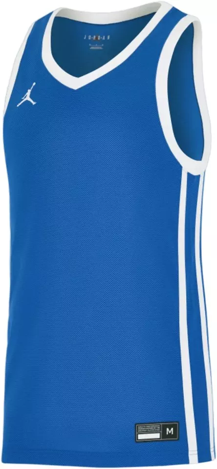 Pánský basketbalový dres Jordan Team25 Basketball