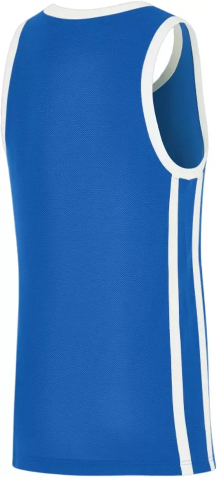 Pánský basketbalový dres Jordan Team25 Basketball