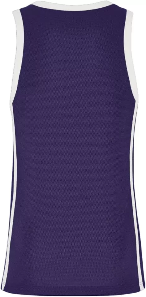 Риза Jordan Team25 Basketball