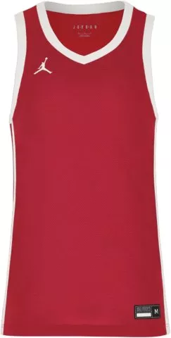 Jordan Team25 Basketball Stock Jersey