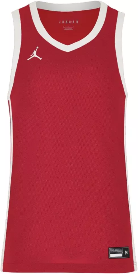 Tröja Jordan Team25 Basketball Stock Jersey