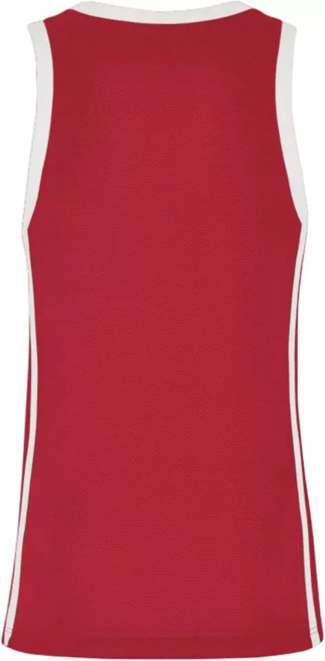 Tröja Jordan Team25 Basketball Stock Jersey