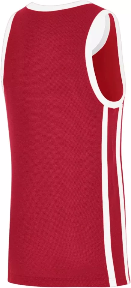 Tröja Jordan Team25 Basketball Stock Jersey