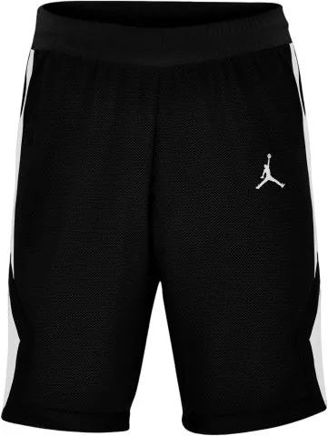 Jordan Team 25 Dri-FIT Basketball Stock Short