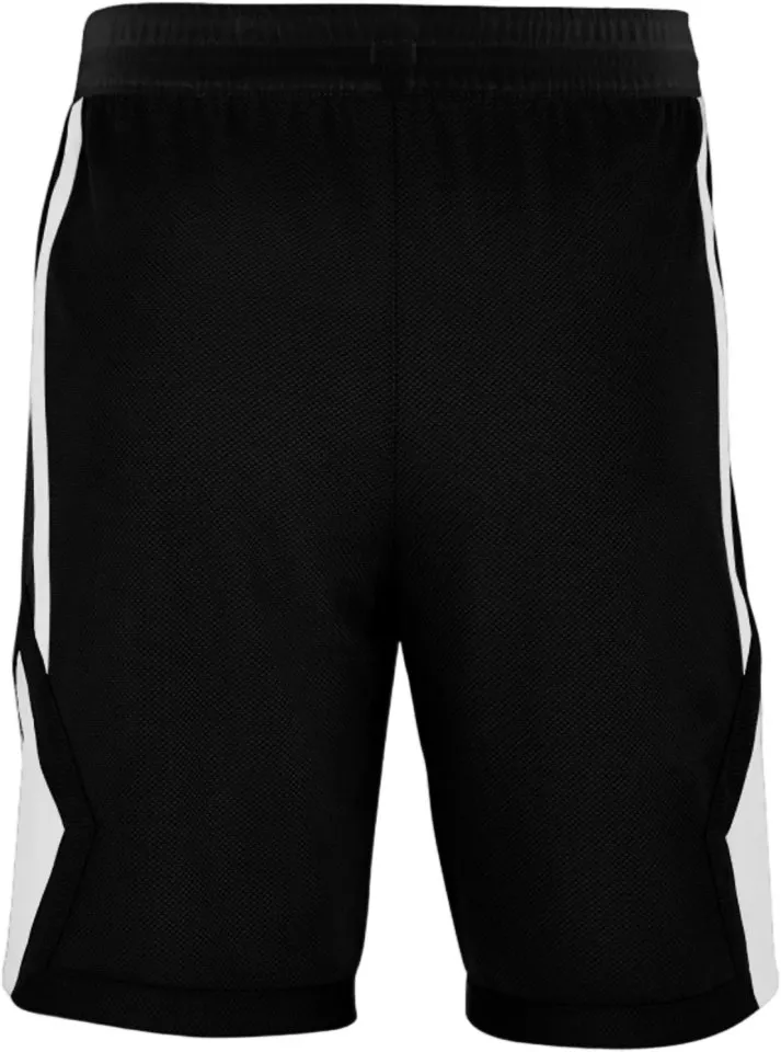 Jordan Team 25 Dri-FIT Basketball Stock Short Rövidnadrág