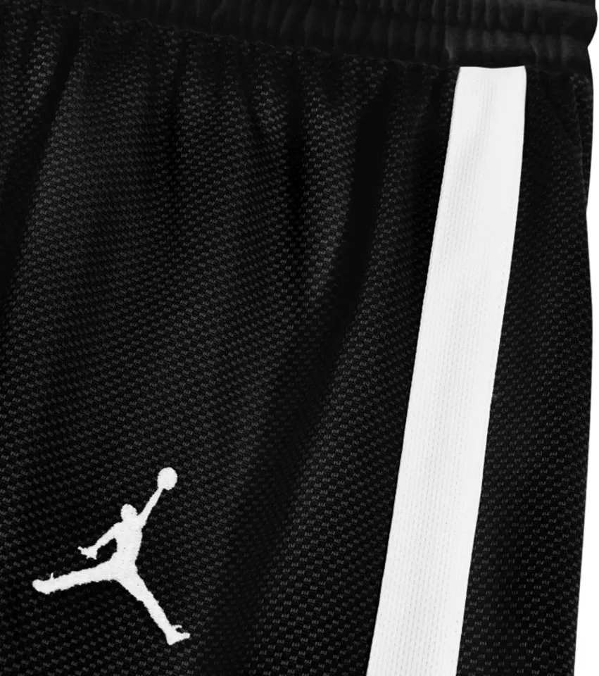 Jordan Team 25 Dri-FIT Basketball Stock Short Rövidnadrág
