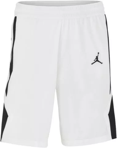 M JORDAN TM25 BB STK SHORT