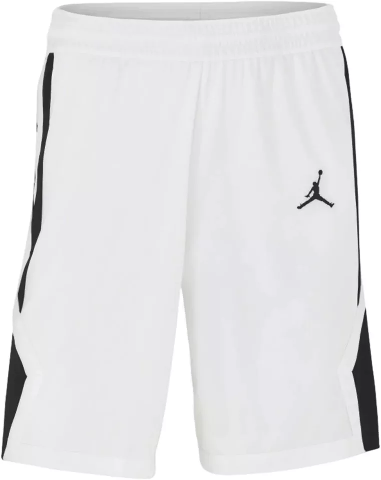 Sorturi Jordan Team 25 Dri-FIT Basketball Stock Short
