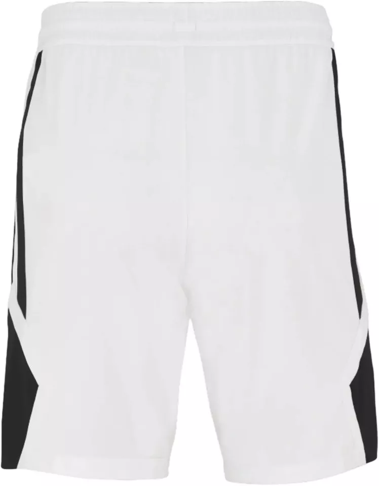 Sorturi Jordan Team 25 Dri-FIT Basketball Stock Short