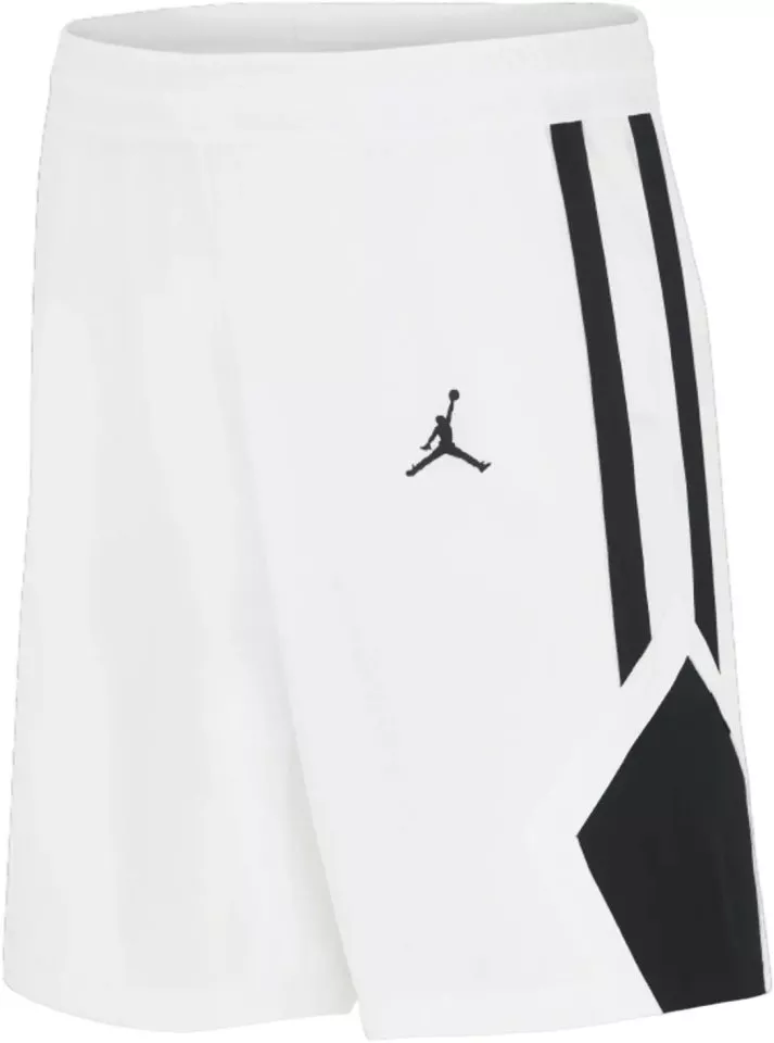 Sorturi Jordan Team 25 Dri-FIT Basketball Stock Short