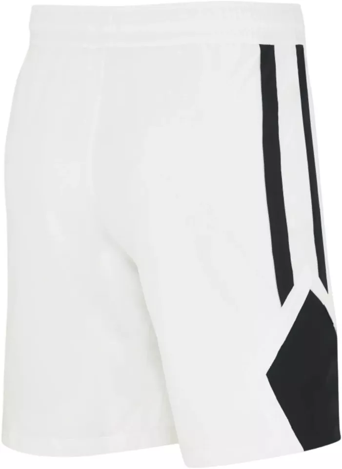 Sorturi Jordan Team 25 Dri-FIT Basketball Stock Short