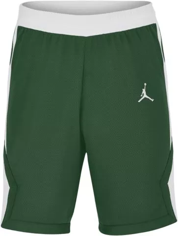Team 25 Dri-FIT Basketball