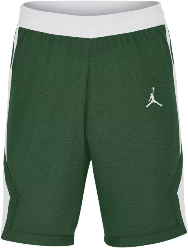 Szorty Jordan Team 25 Dri-FIT Basketball