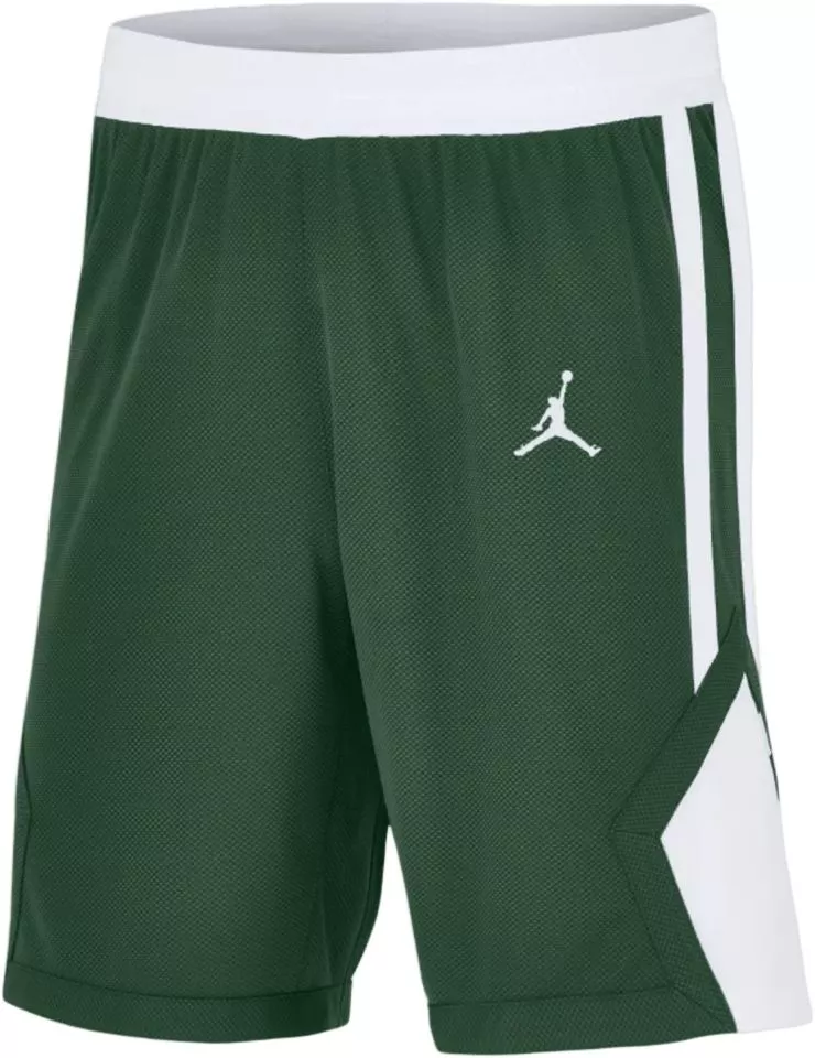 Szorty Jordan Team 25 Dri-FIT Basketball