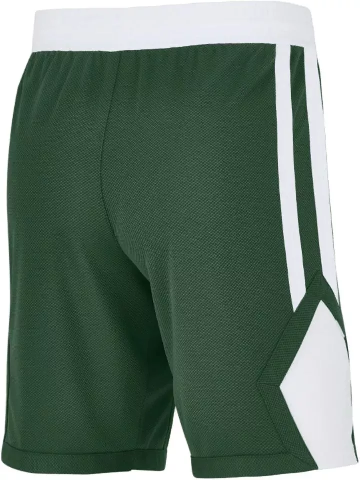Szorty Jordan Team 25 Dri-FIT Basketball