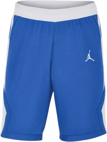 M JORDAN TM25 BB STK SHORT