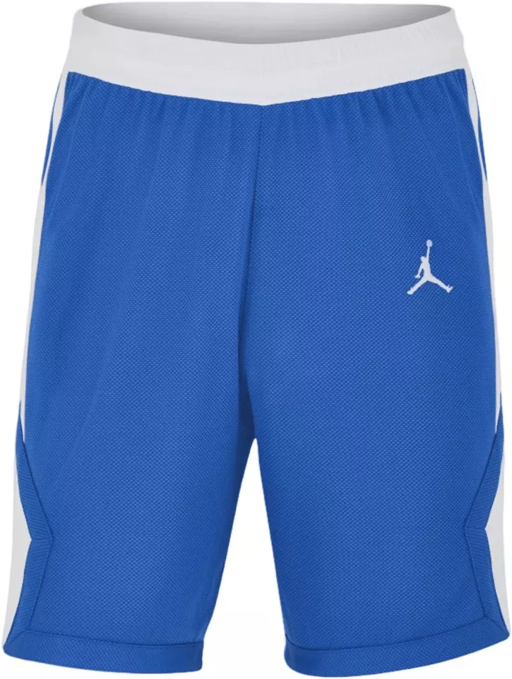Kratke hlače Jordan Team 25 Dri-FIT Basketball