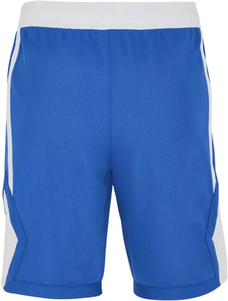 Kratke hlače Jordan Team 25 Dri-FIT Basketball