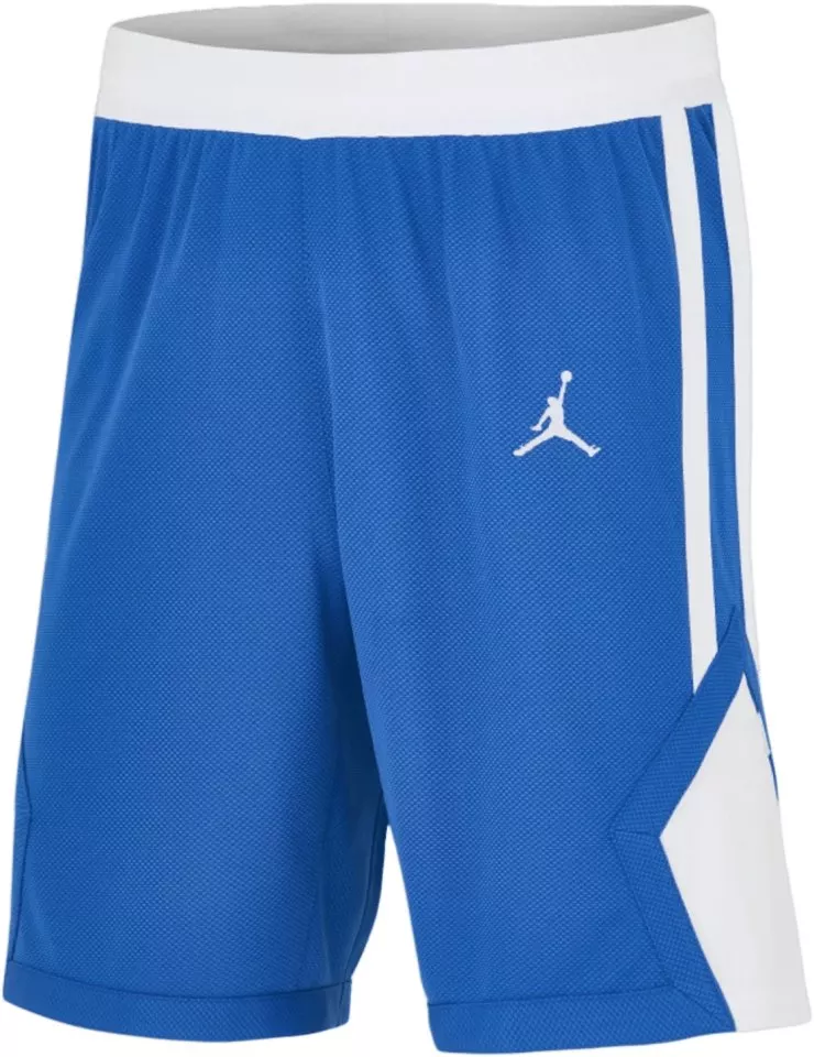 Kratke hlače Jordan Team 25 Dri-FIT Basketball