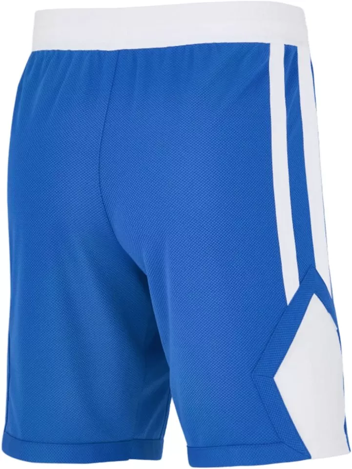 Kratke hlače Jordan Team 25 Dri-FIT Basketball
