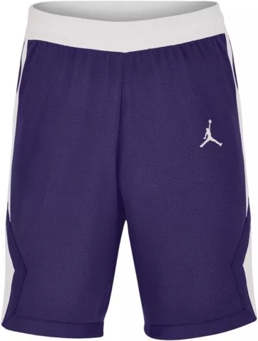 Team 25 Dri-FIT Basketball