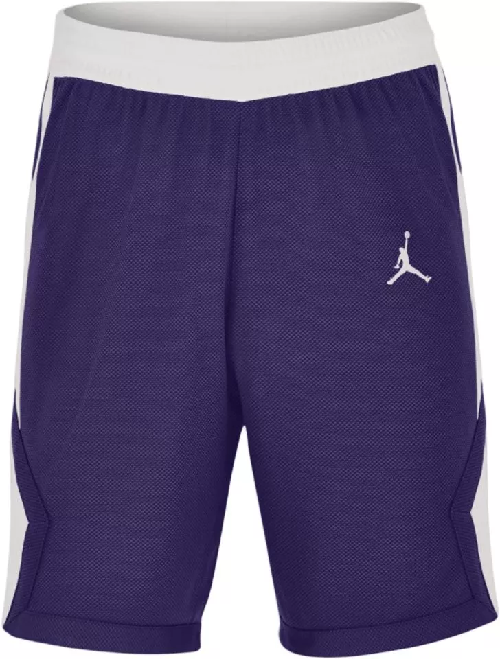 Sorturi Jordan Team 25 Dri-FIT Basketball