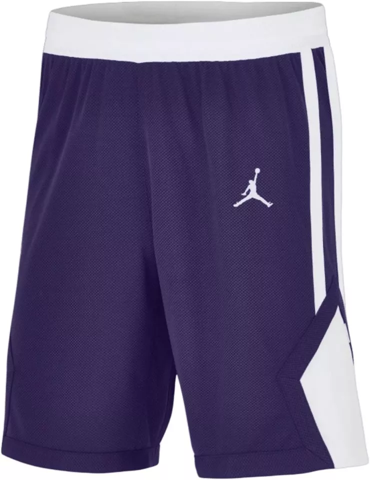 Sorturi Jordan Team 25 Dri-FIT Basketball