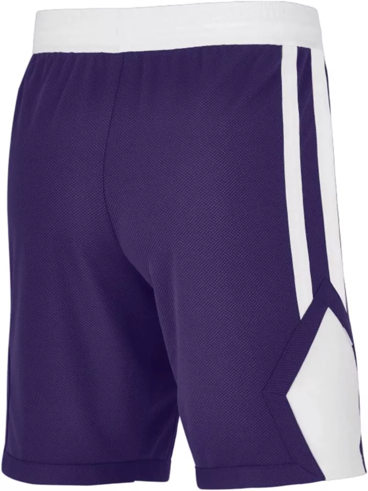 Sorturi Jordan Team 25 Dri-FIT Basketball