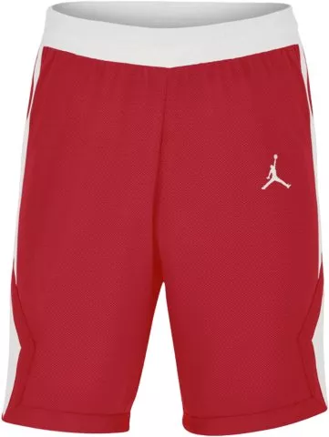 M JORDAN TM25 BB STK SHORT
