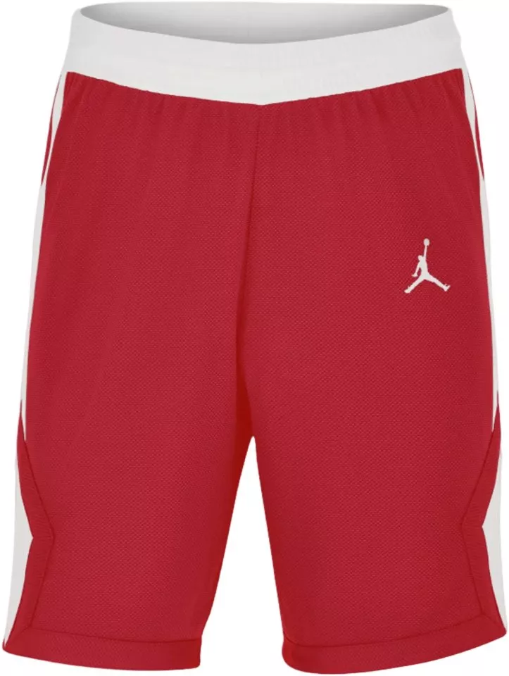 Jordan Team 25 Dri-FIT Basketball Stock Short Rövidnadrág