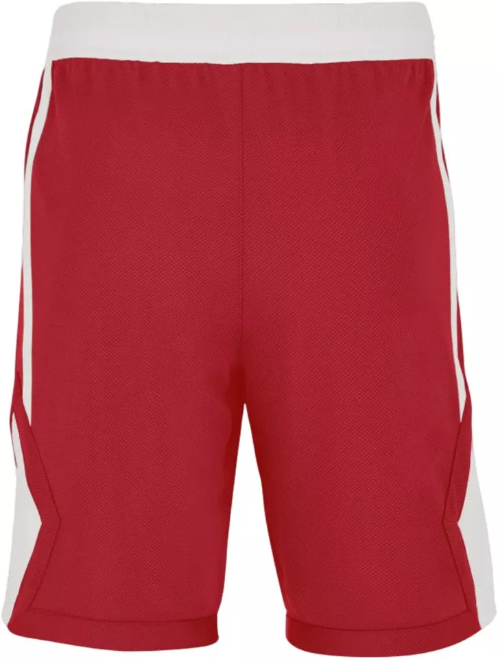 Jordan Team 25 Dri-FIT Basketball Stock Short Rövidnadrág