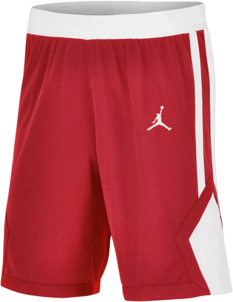 Jordan Team 25 Dri-FIT Basketball Stock Short Rövidnadrág