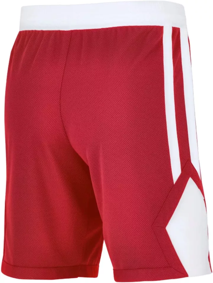Jordan Team 25 Dri-FIT Basketball Stock Short Rövidnadrág
